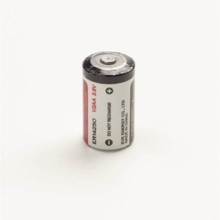 Replacement Lithium Battery - TRUEscience SMART Cap