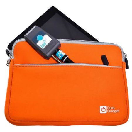 TRUEscience Lenovo Tablet Case