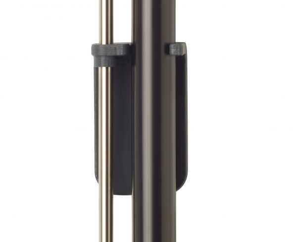 Electrode Clip