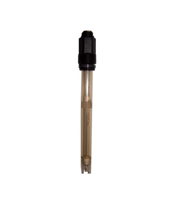 TRUEscience Redox double junction epoxy Combination Electrode S7 no cable