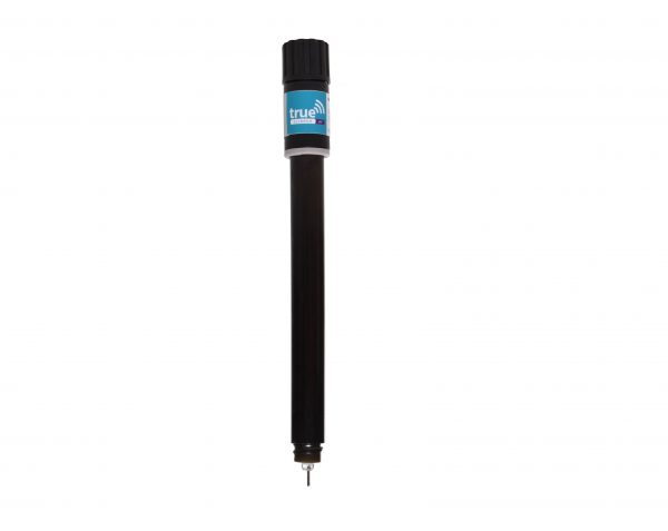 TRUEscience Epoxy Redox Combination Electrode S7 no cable