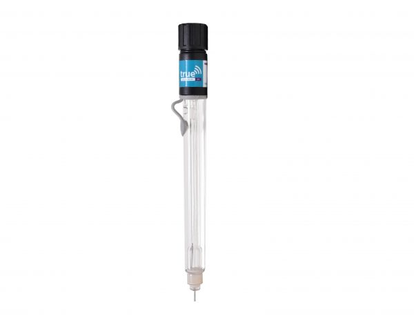 TRUEscience Glass Redox Combination Electrode S7 no cable