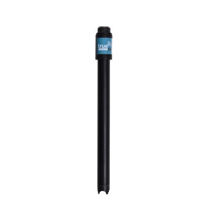 Replacement TRUEscience Galvanic Dissolved oxygen Electrode S7 no cable