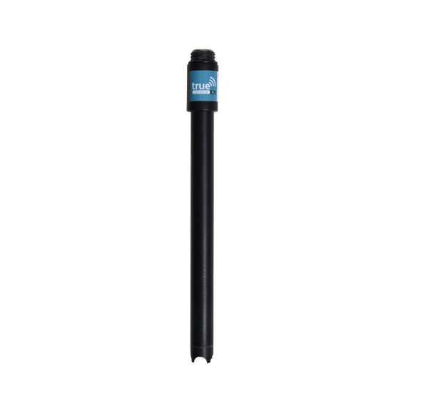 Replacement TRUEscience Galvanic Dissolved oxygen Electrode S7 no cable