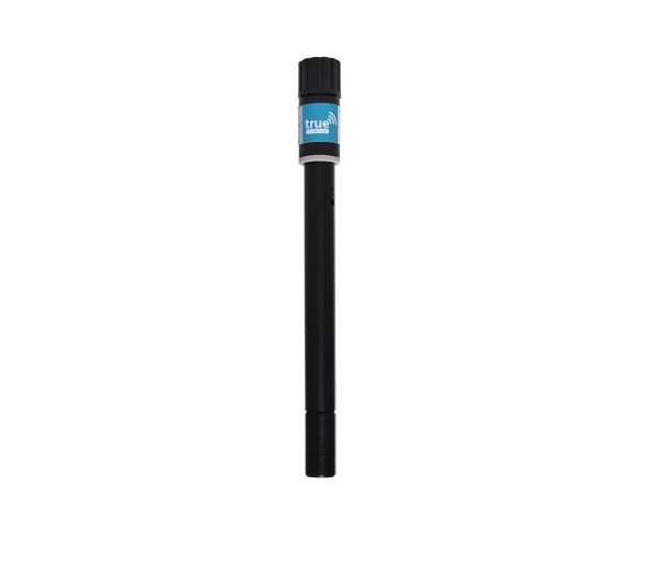 Replacement TRUEscience Ion selective electrode for Ammonia NH3 with replaceable membranes S7 no lead