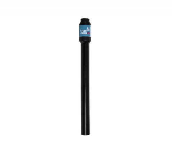 Replacement TRUEscience Ion selective electrode for Ammonium NH 4 + S7 no lead