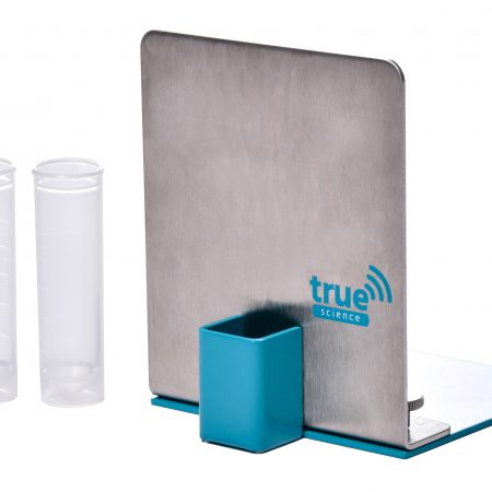 Storage Stand