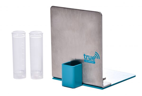 Storage Stand